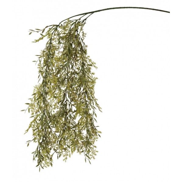 ファーンバインスプレー FD -0116GR 1本