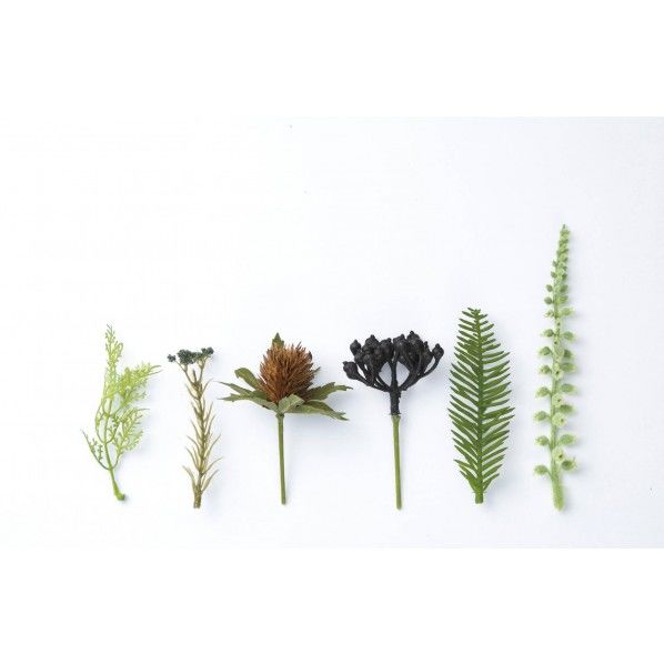 グリーンベリーミックスパック FG -5019MIX 1袋