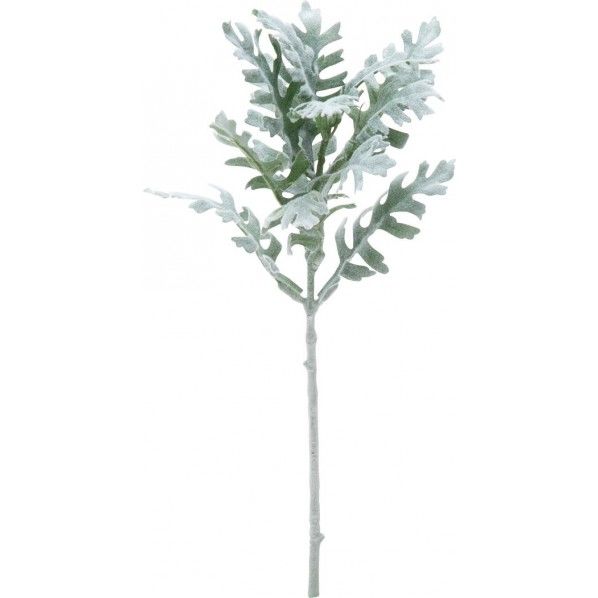 ダスティミラー FG -5031W/G 1本