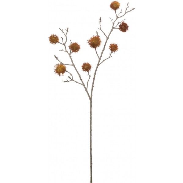 チェストナッツブランチ FG -5035BR 1本