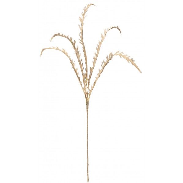 ロングリーフスプレー FG -5039BE 1本