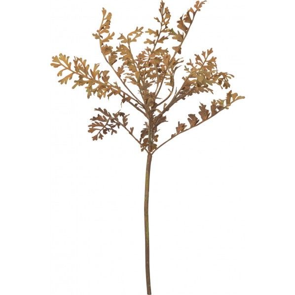 ドライシロタエスプレー FG -5051BR 1本