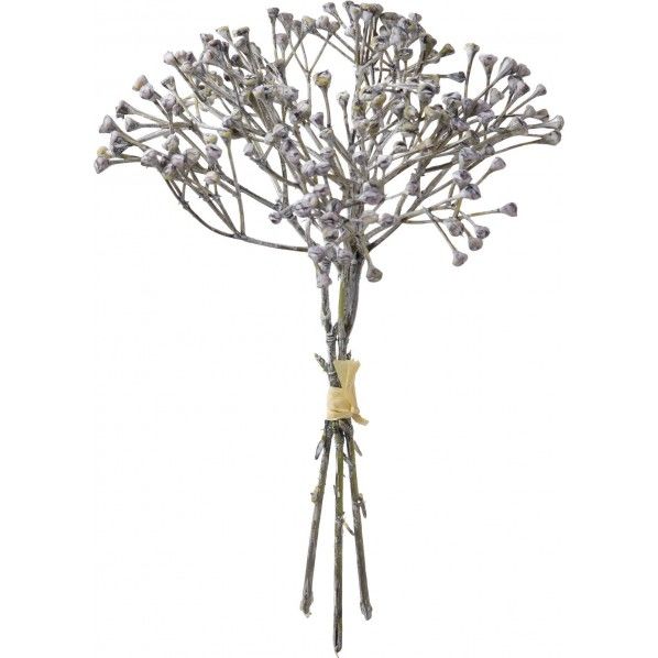 ドライベリーピック FG -5058W 1束