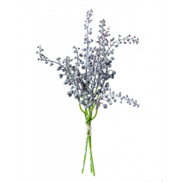 ドライヤマブドウピック FG -5059W 1束