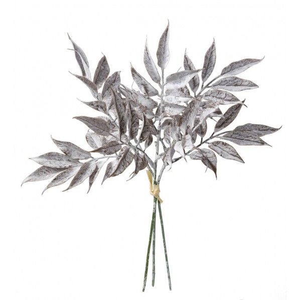 ドライルスカスピック FG -5060W 1束