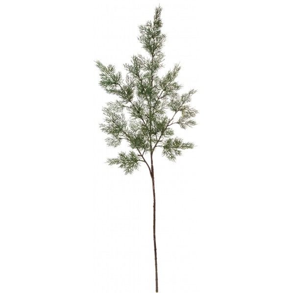 ジュニパーブランチ FG -5062GR 1本