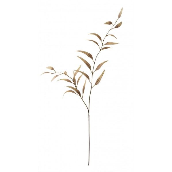 スリムユーカリスプレー FG -5072BR 1本