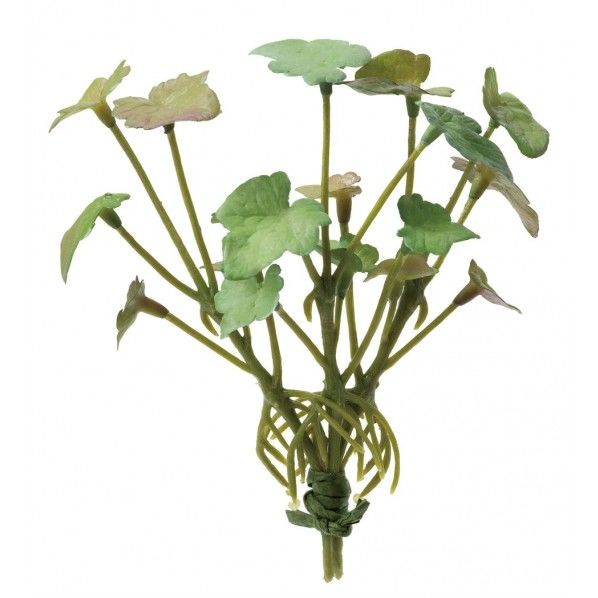 ミニアイビーピック3P