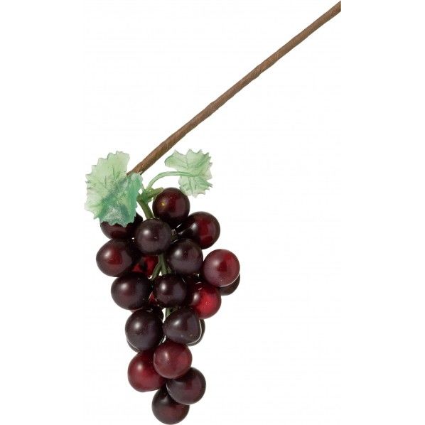 グレープピックS