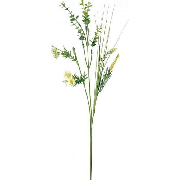 グラスユーカリミックスブッシュ FG -5084LGR 1本