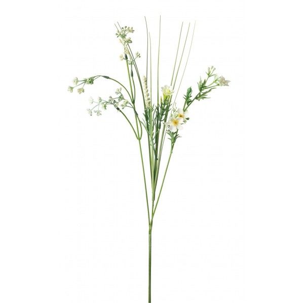 グラスナチュラルミックスブッシュ FG -5085LGR 1本