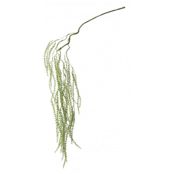 ウィロースプラウトブランチ FG -5106GR 1本