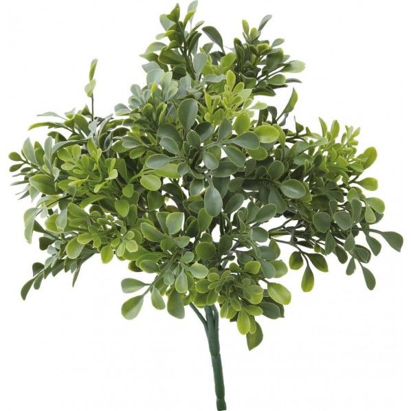 UVボックスウッドブッシュ FG -5137GR 1本