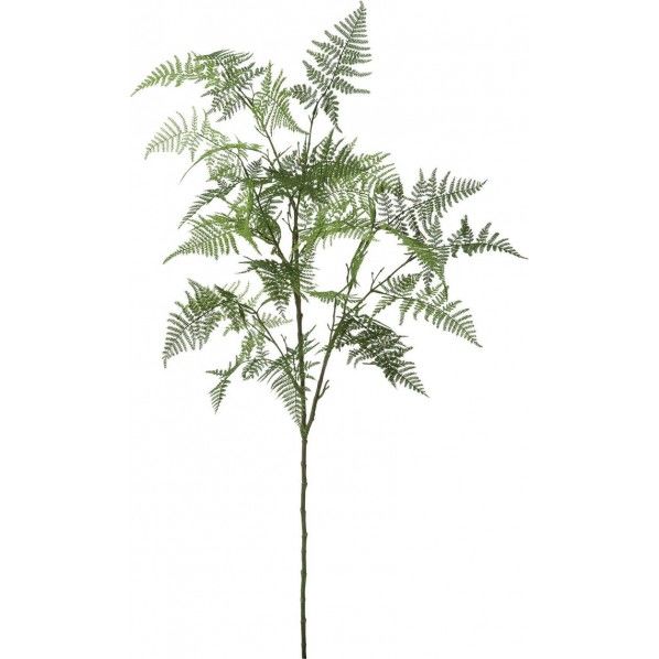 レザーファンスプレー GL -5214GR 1本