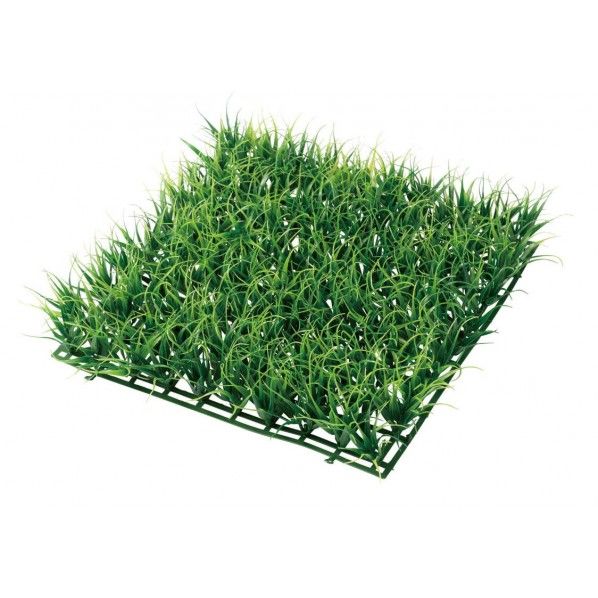 リュウノヒゲマット GL -5244GR 1個