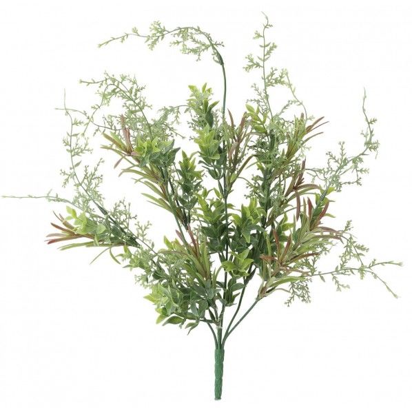 ファーンミックスブッシュ GL -5250GR 1本