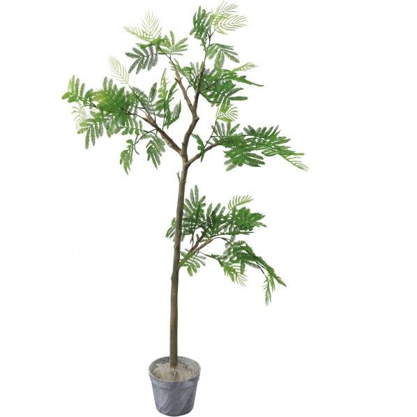 ジョイントエバーフレッシュツリーセット GLA-1516GR 1本