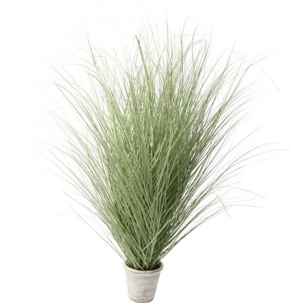 スプレンディッドグラスポット GLA-1526W/G 1個