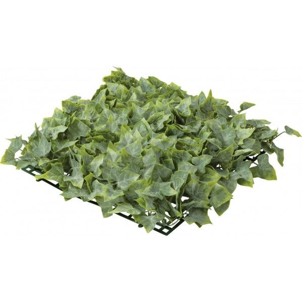 アイビーマット