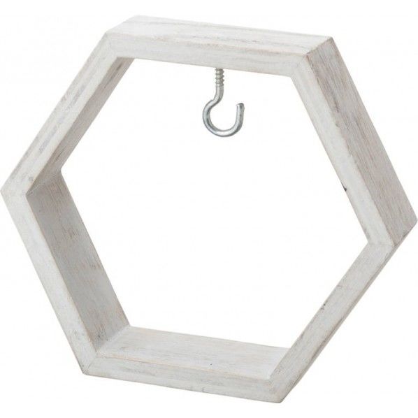 ナチュラルハニカムフレーム W MCY-0421 1個