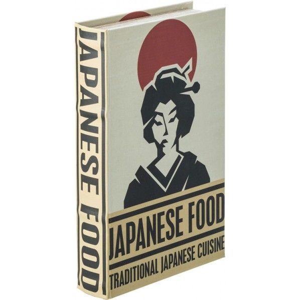 ブックケースジャパニーズ