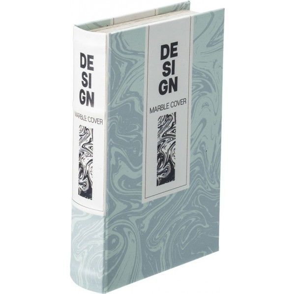 ブックケースデザイン