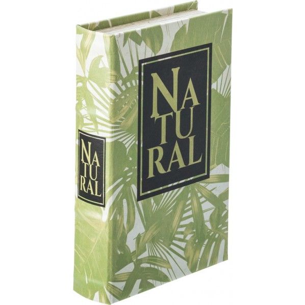 ブックケースナチュラル