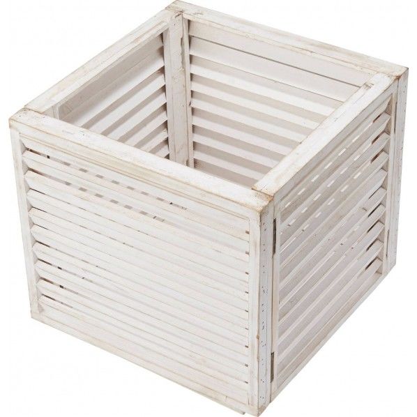 オリタタミウッドコンテナボックスW MCY-0456 1個