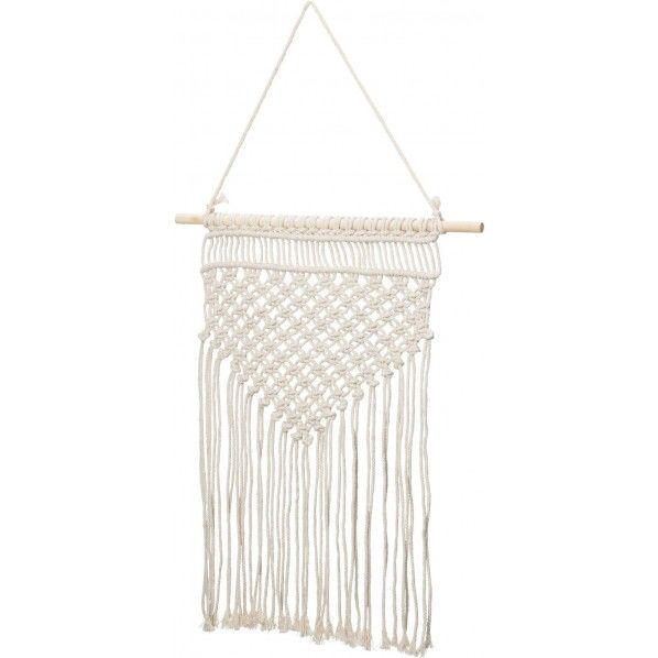 ウィービングタペストリーハンガー MCY-0462 1個