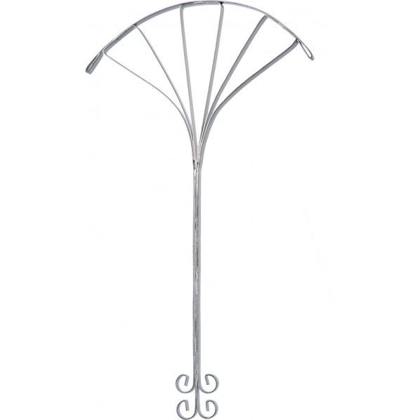 インテリアチャ-ムオウギ SI