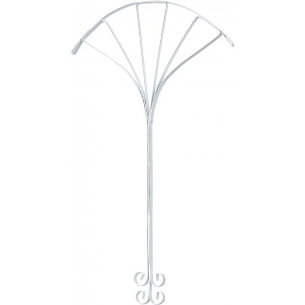 インテリアチャ-ムオウギ W