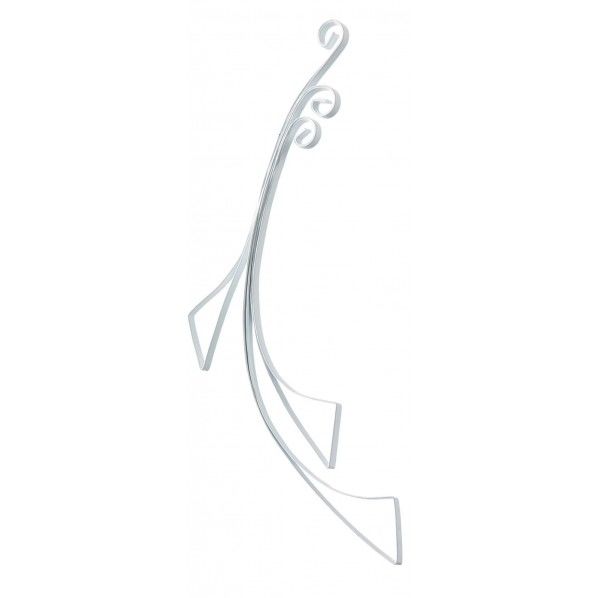 インテリアチャ-ムレイカ W