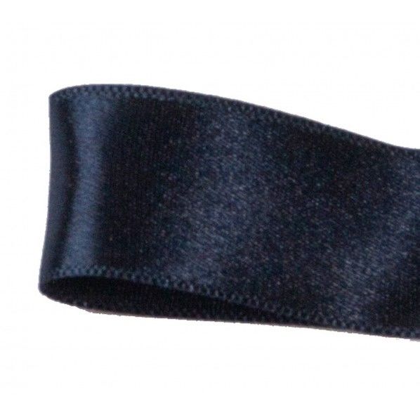 オリジナルサテン5ミリ