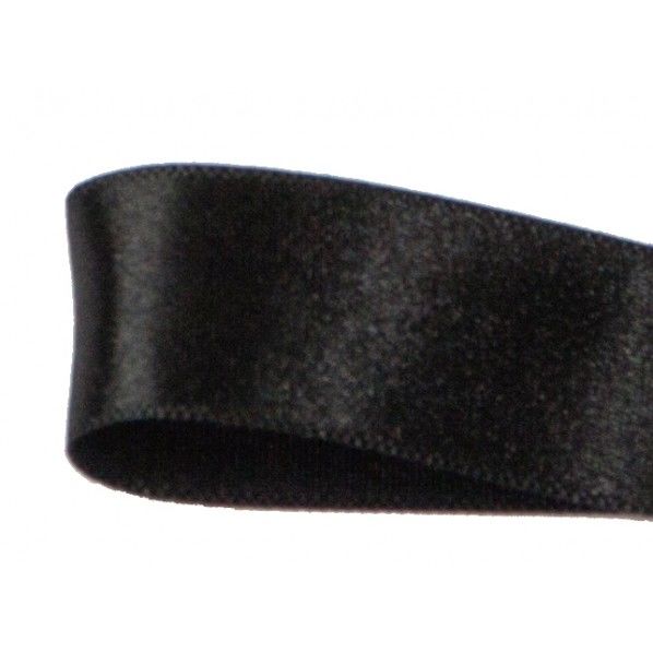 オリジナルサテン20ミリ