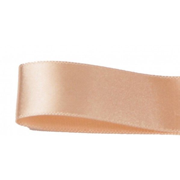 オリジナルサテン25ミリ