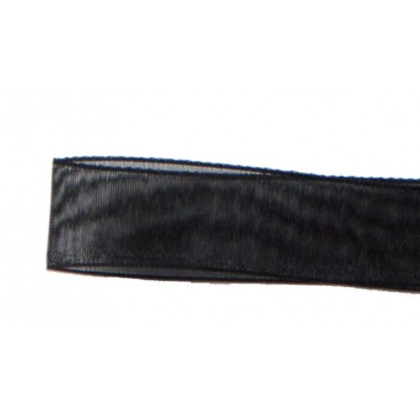 オーガンジーリボン15ミリ