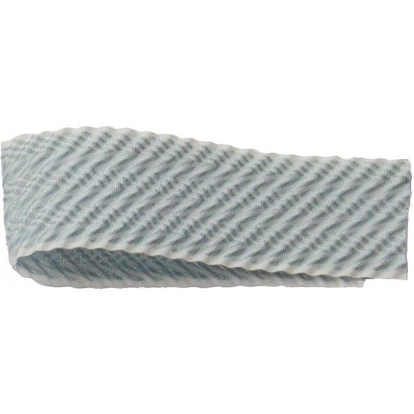 WRINKLEDリボン25ミリ