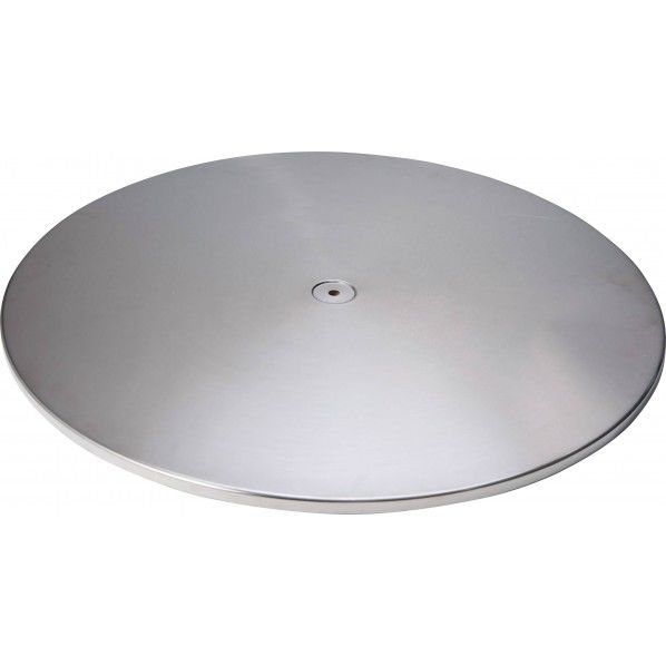 テーブルトップ PDS-9303 1個