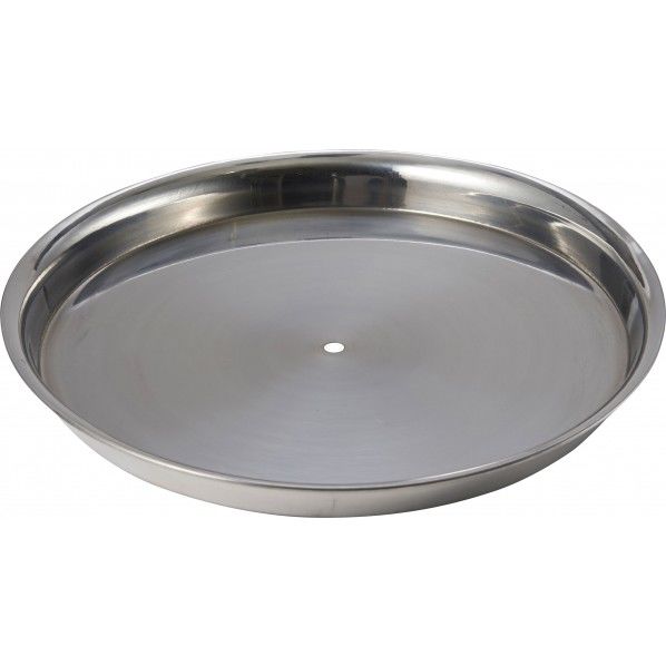 プレートL PDS-9304 1個