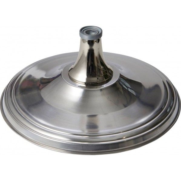 ベースL PDS-9307 1個