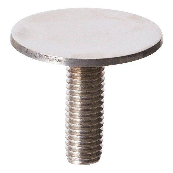 エンドキャップ PDS-9310 1個