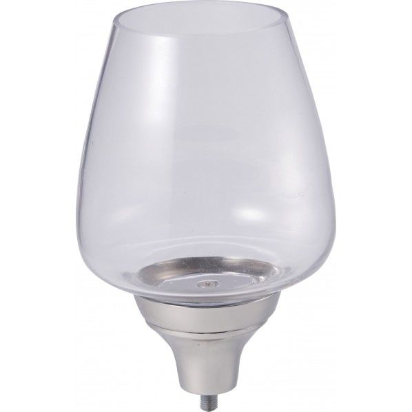 ガラスカップA PDS-9311 1個