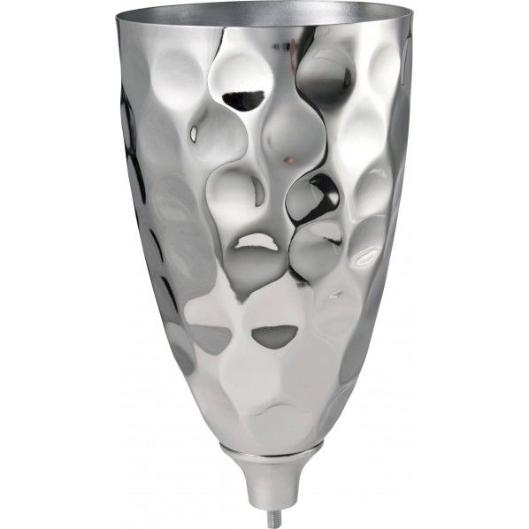 メタルカップA PDS-9312 1個