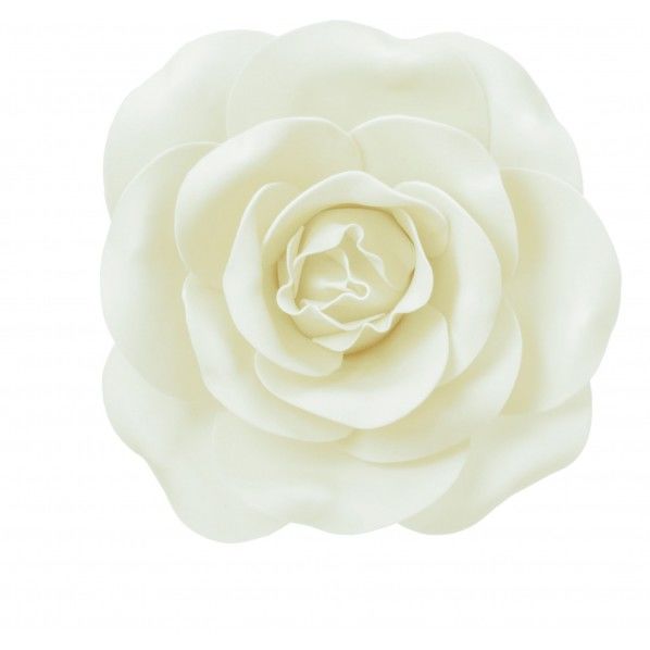 ローズヘッドデコS IVO PDS-9320 1個