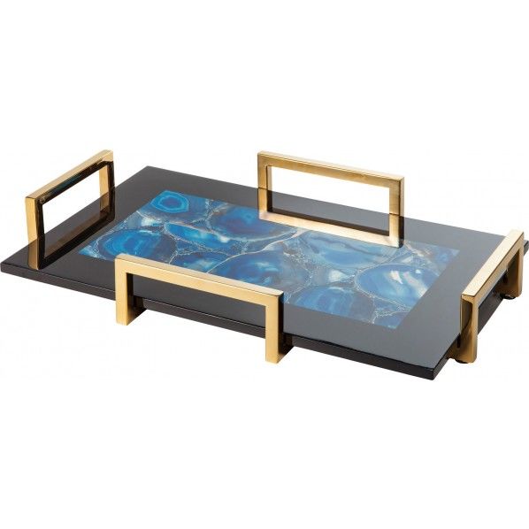 DESK TRAY PED-0053 1個