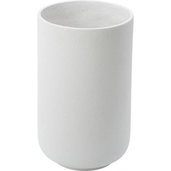 ROUND POT PED-0065 1個