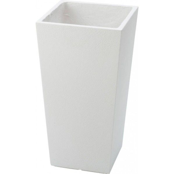 PILLAR POT S PED-0067 1個