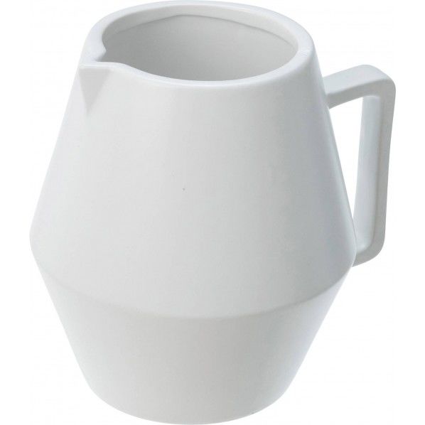 H20CMピッチャーベースW RFB-345 1個