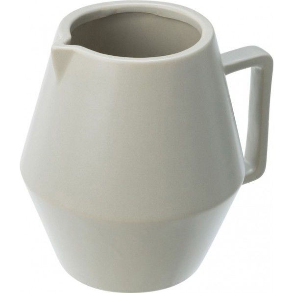 H20CMピッチャーベースGRY RFB-346 1個