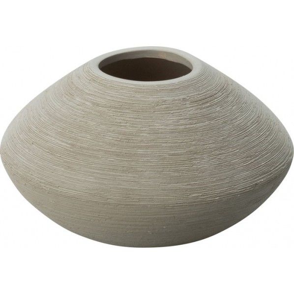 H13CMレイヤードベースGRY RFB-350 1個